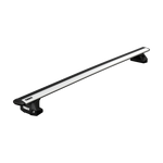 Thule Roof Rack - Mercedes-Benz GLC Coupe