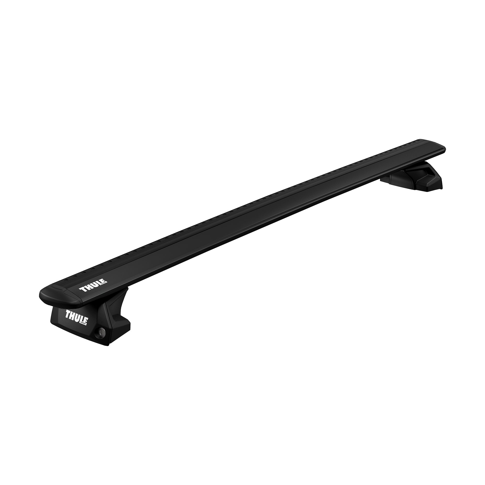 Thule Roof Rack Audi Q3 From 2019