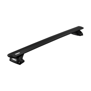 Thule Roof Rack Audi Q3 From 2019