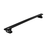 Thule Roof Rack - Mercedes-Benz GLC Coupe