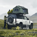 Thule Caprock