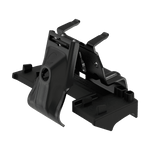 Thule Roof Rack BMW X3 From 2019