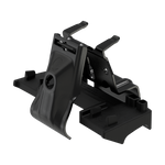 Thule Roof Rack BMW X5 From 2019