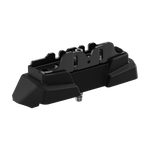 Thule Roof Rack Audi Q7 From 2015