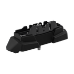 THULE ROOF RACK LAND ROVER DEFENDER 2024