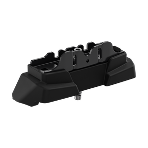 THULE ROOF RACK LAND ROVER DEFENDER 2024