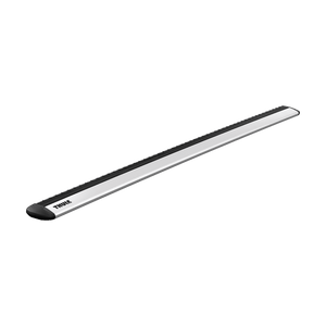 Thule Roof Rack Ford Endeavour From 2016- 2021