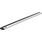 Thule Roof Rack TOYOTA FORTUNER UPTO 2015