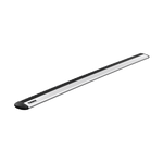 Thule Roof Rack SKODA YETI