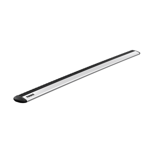 Thule Roof Rack SKODA YETI