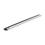 Thule Roof Rack MITSUBISHI PAJERO