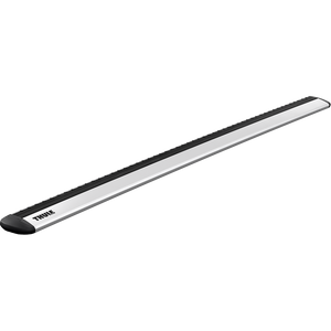 Thule Roof Rack VW POLO