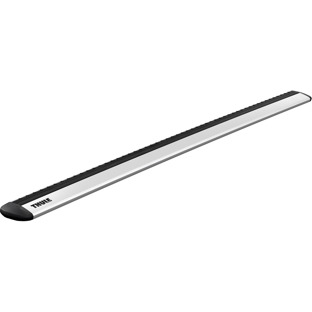 Thule Roof Rack KIA SELTOS