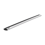 Thule Roof Rack SKODA KODIAQ