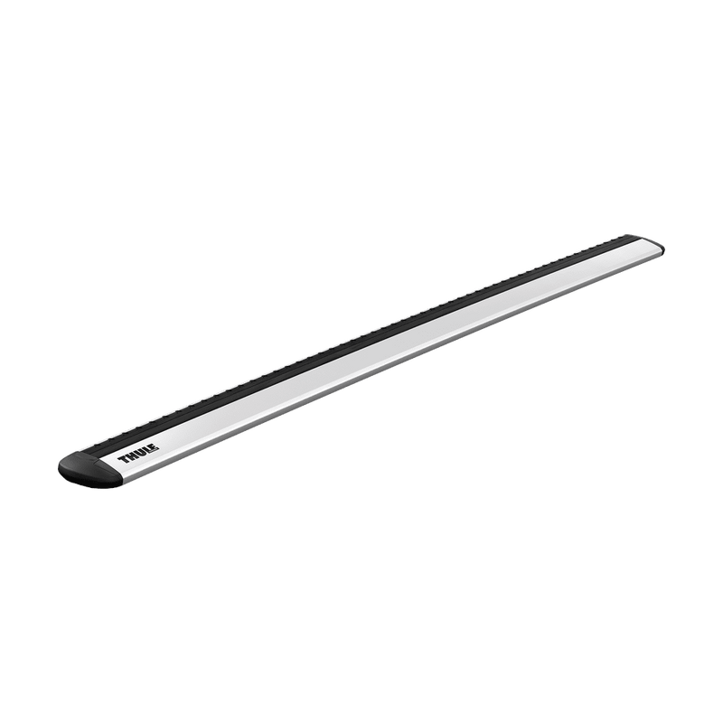 Thule Roof Rack SKODA KODIAQ