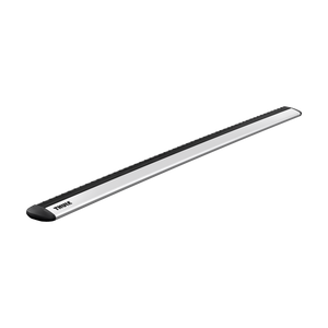 Thule Roof Rack NISSAN TERRANO