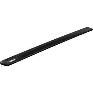 Thule Roof Rack TOYOTA FORTUNER UPTO 2015