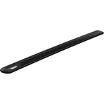 Thule Roof Rack KIA SELTOS