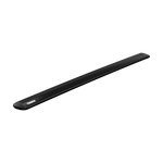 Thule Roof Rack KIA CARNIVAL