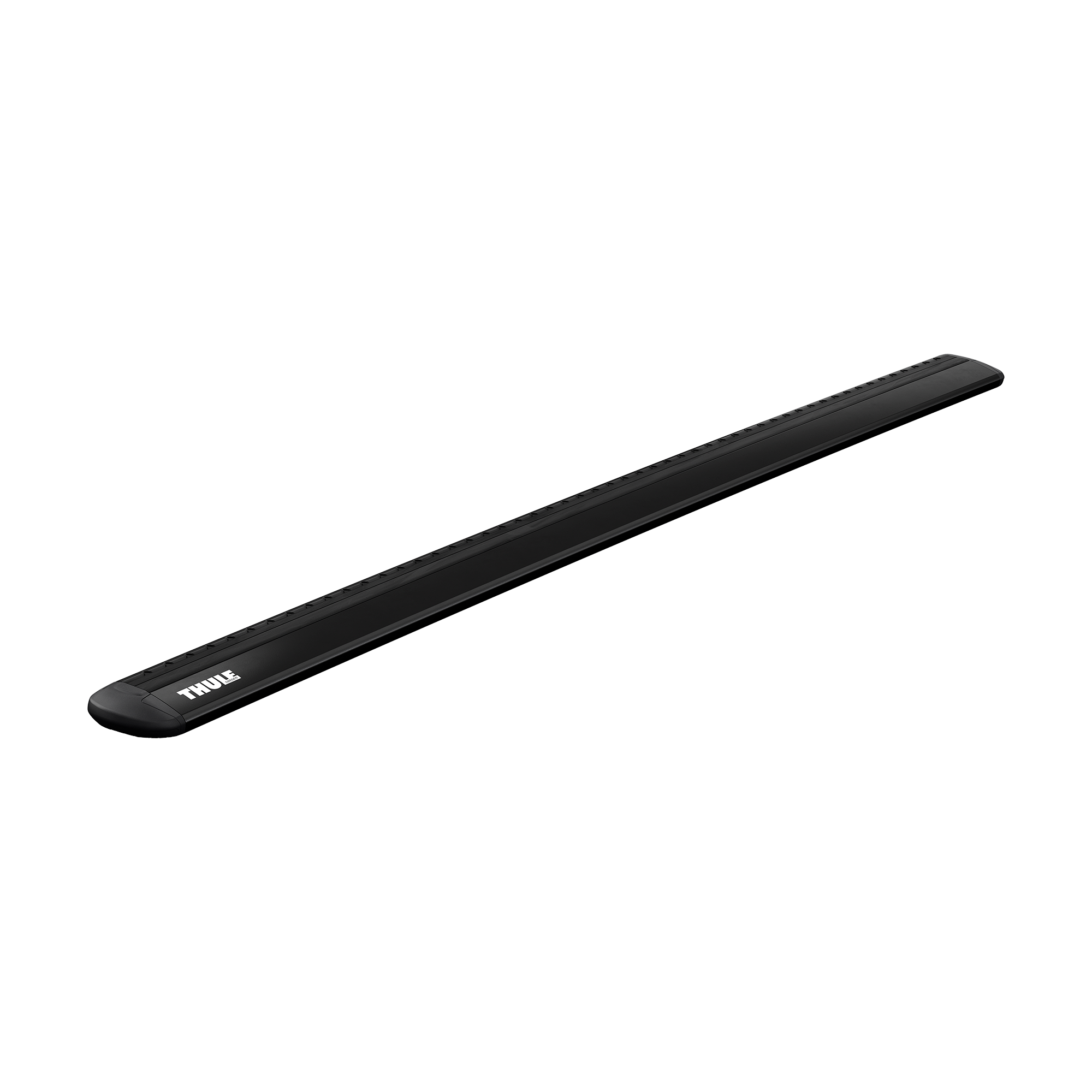 Thule Roof Rack TOYOTA INNOVA CRYSTA – CarPowerGrid