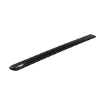 Thule Roof Rack SKODA YETI
