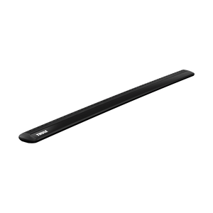 Thule Roof Rack SKODA YETI
