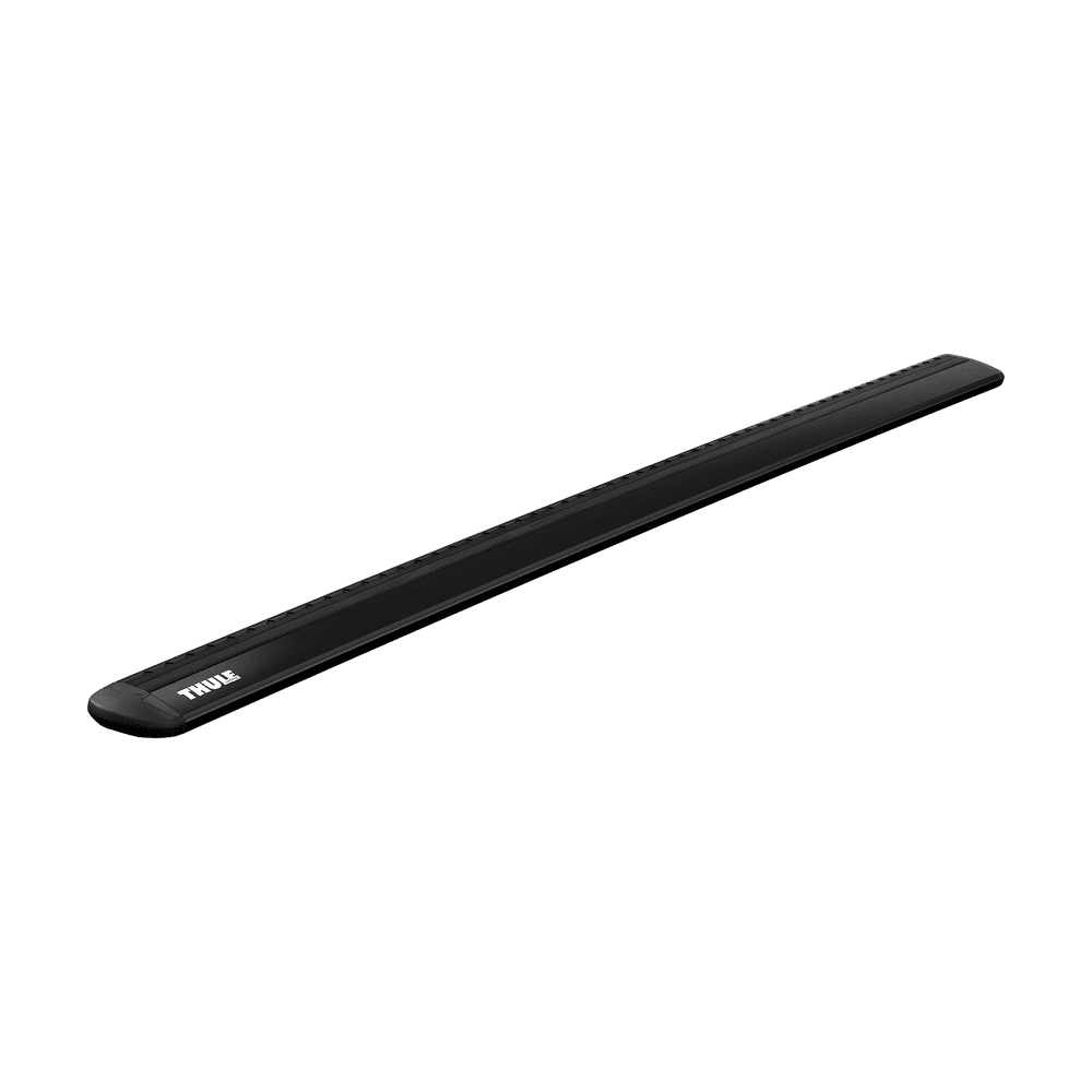 Thule Roof Rack SKODA KODIAQ