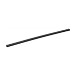 Thule Roof Rack Suzuki Jimny