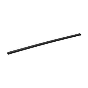 Thule Roof Rack Suzuki Jimny