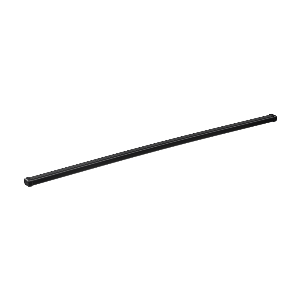 Thule Roof Rack Suzuki Jimny