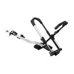 Thule UpRide