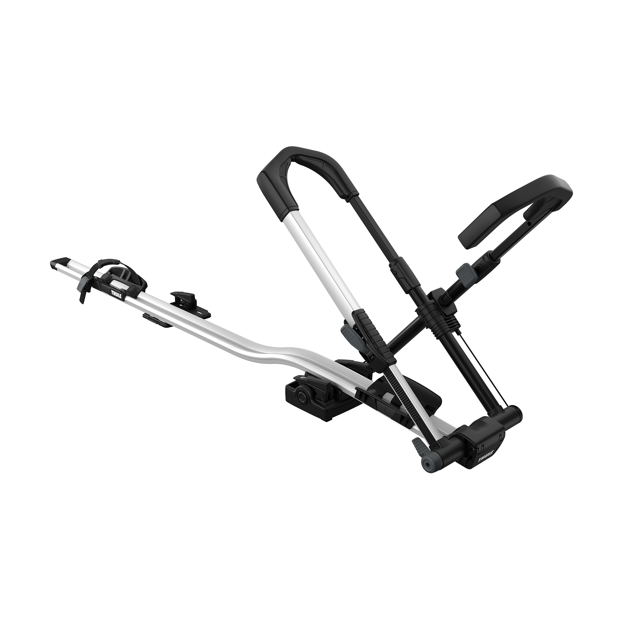 Thule UpRide