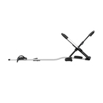 Thule UpRide