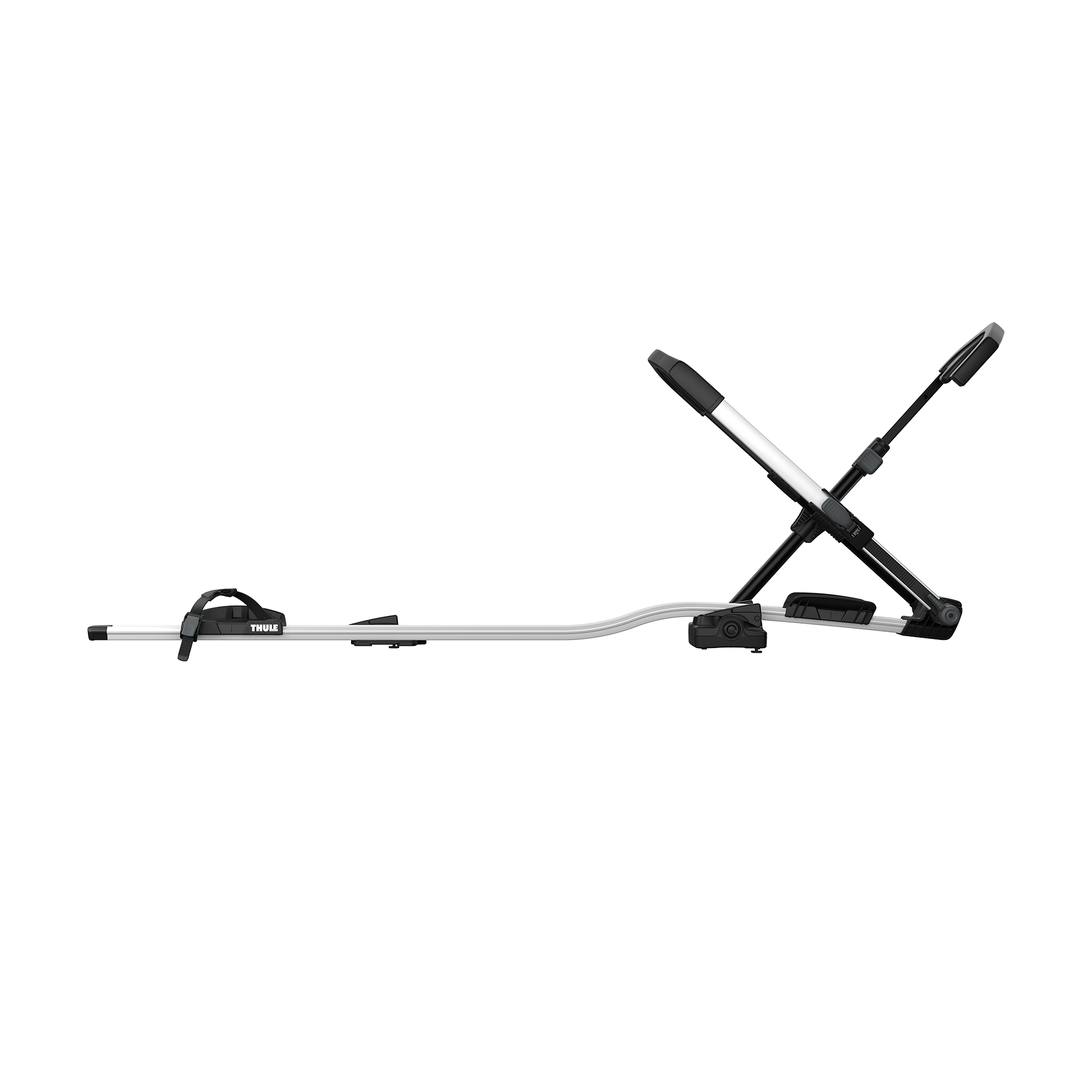 Thule UpRide