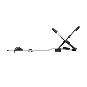 Thule UpRide