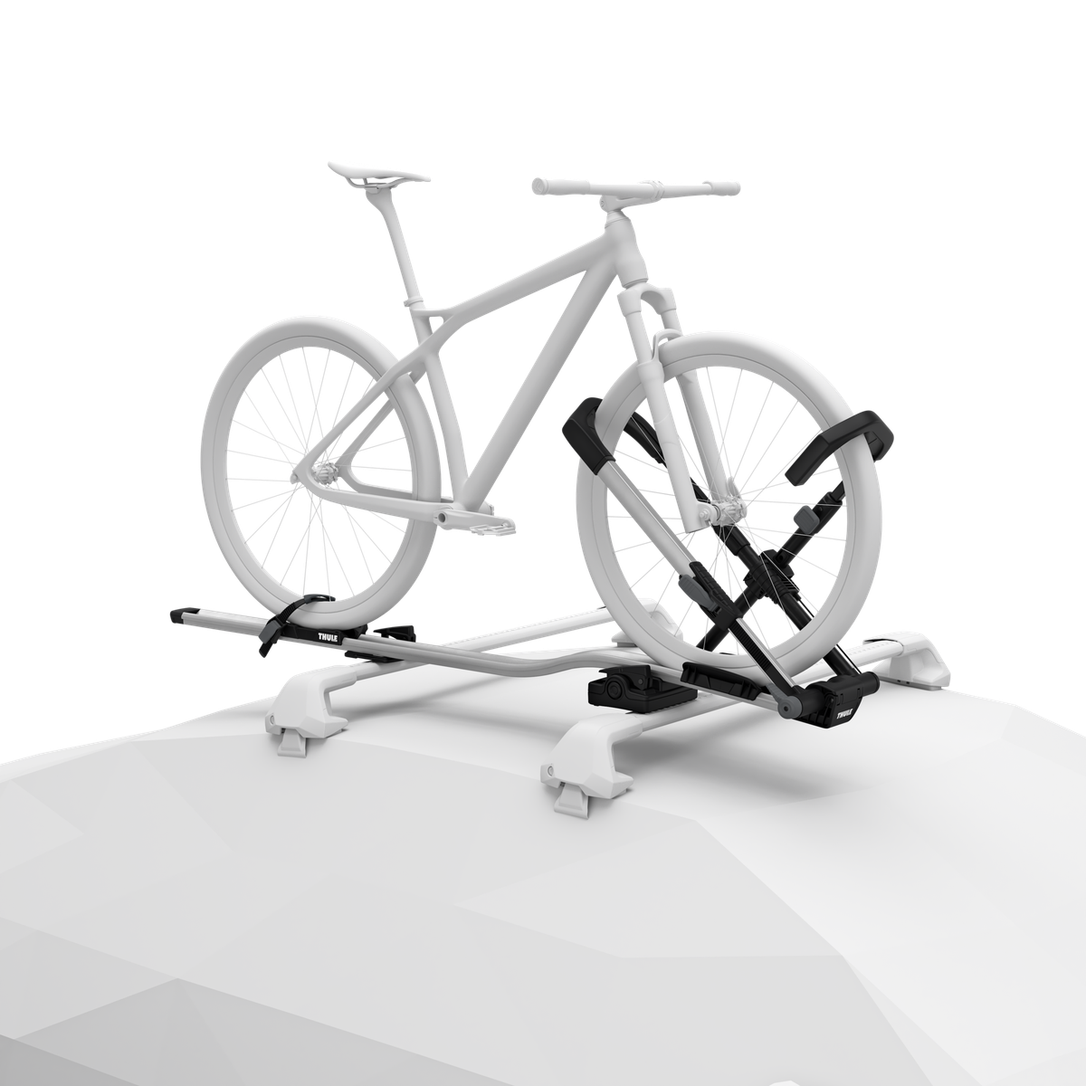 Thule UpRide