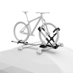 Thule UpRide
