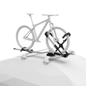 Thule UpRide