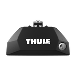 Thule Roof Rack BMW X3 From 2019