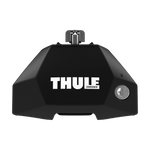 Thule Roof Rack Audi Q7 From 2015