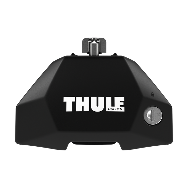 THULE ROOF RACK LAND ROVER DEFENDER 2024 – CarPowerGrid
