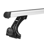 Thule Roof Rack Suzuki Jimny