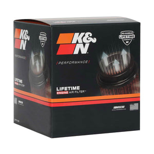 E-2997 K&N Replacement Air Filter