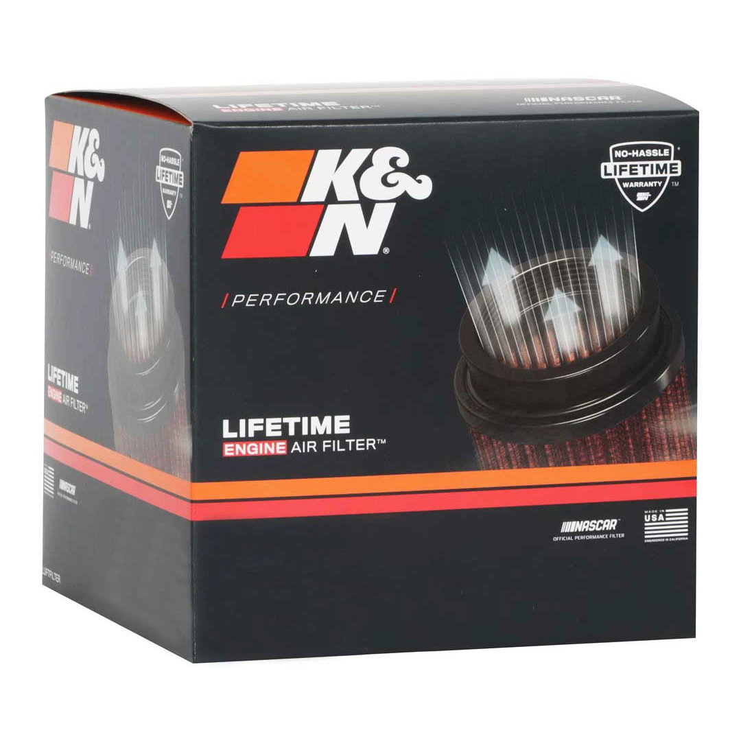 E-2022 REPLACEMENT AIR FILTER