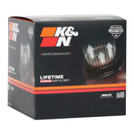 E-2022 REPLACEMENT AIR FILTER