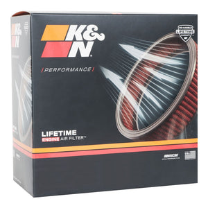 33-2413 K&N Replacement Air Filter