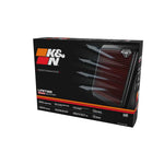 33-2488 K&N Replacement Air Filter