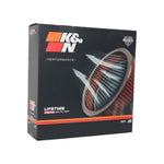 33-2449 K&N Replacement Air Filter