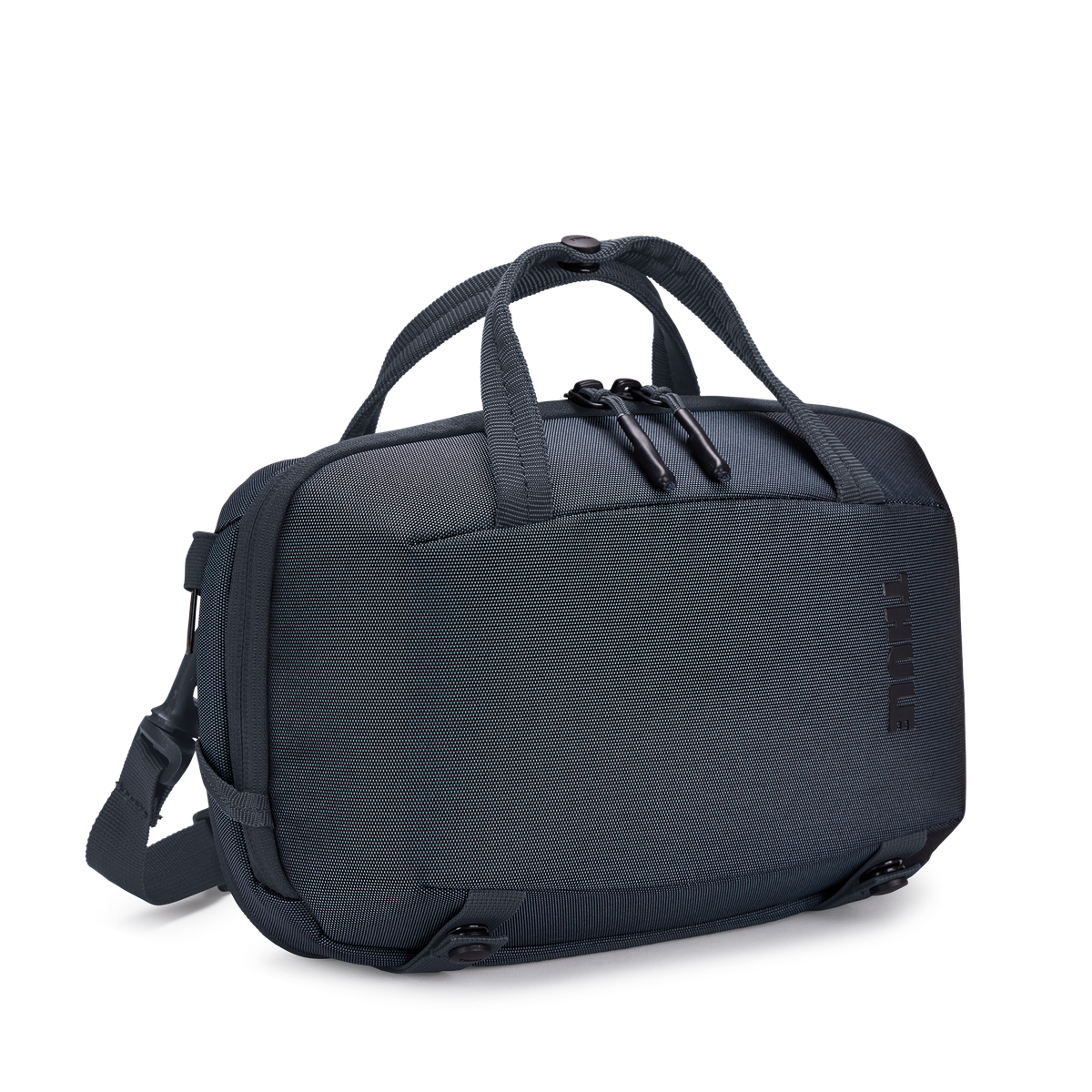Thule Subterra 2