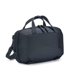 Thule Subterra 2